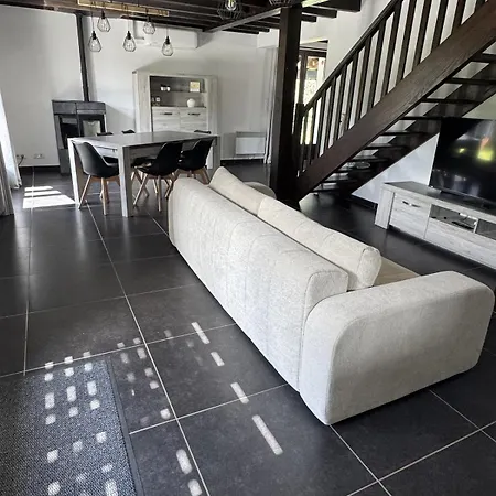 Villa Pour 10 Pers, Piscine Chauffee, 8 Mins Des Plages *